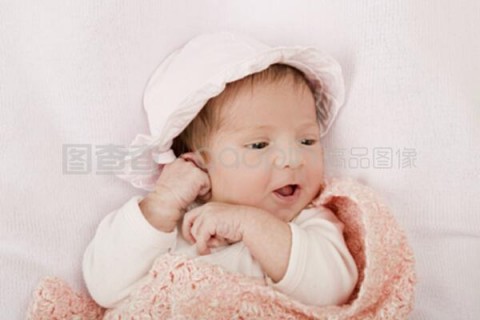 http://hangzhou.51dzb.net/post/194.html|杭州新闻中心