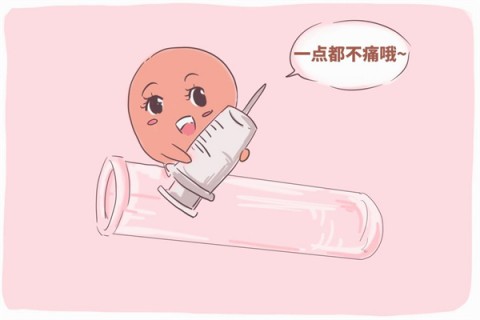 http://hangzhou.51dzb.net/post/191.html|杭州捐卵科普