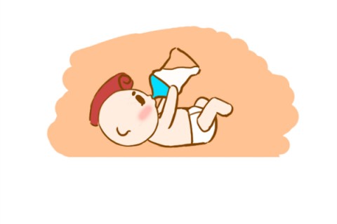 http://hangzhou.51dzb.net/post/190.html|杭州捐卵知识