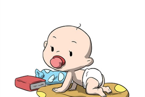 http://hangzhou.51dzb.net/post/199.html|杭州供卵助孕