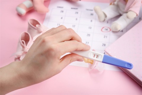 http://hangzhou.51dzb.net/post/196.html|杭州捐卵知识