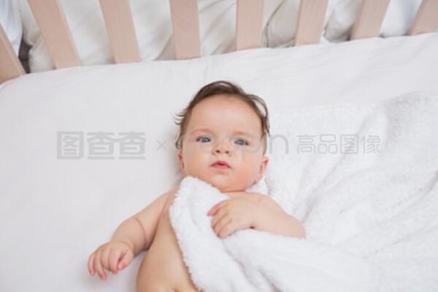 http://hangzhou.51dzb.net/post/197.html|杭州捐卵科普