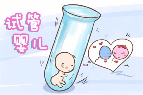 http://hangzhou.51dzb.net/post/212.html|杭州新闻中心
